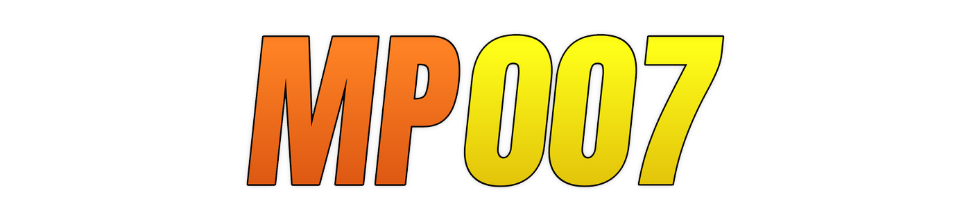 mp007